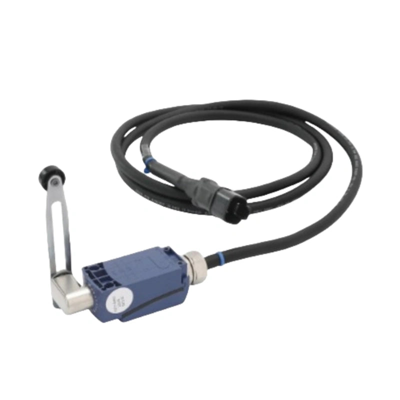110910 110910GT Limit Switch Assembly Replacement New for Genie 110910 110910GT Limit Switch Assembly Replacement New for Genie