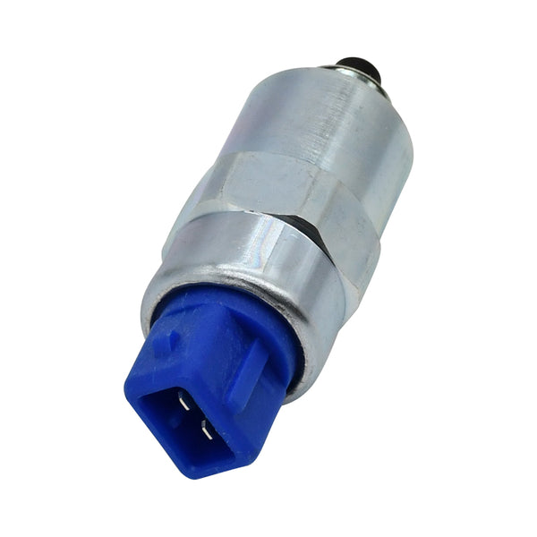 12V Fuel Pump Solenoid 7185-900G 7185900G For Delphi Replacement