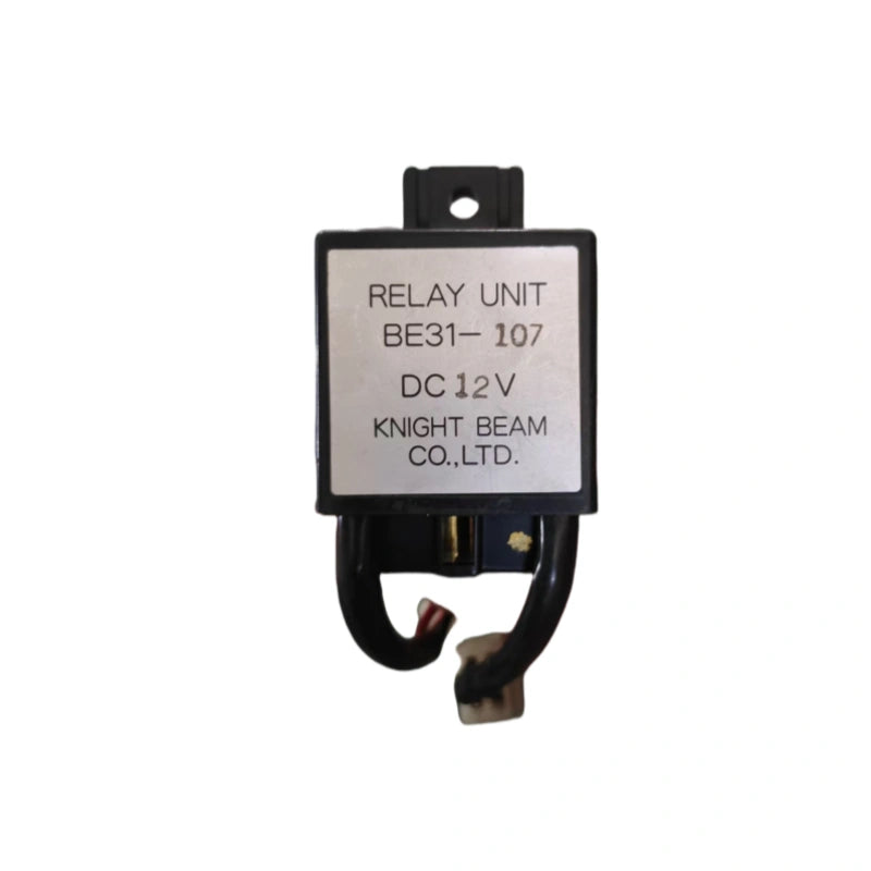 Original Takeuchi SOLENOID 19029-07310 main image 0