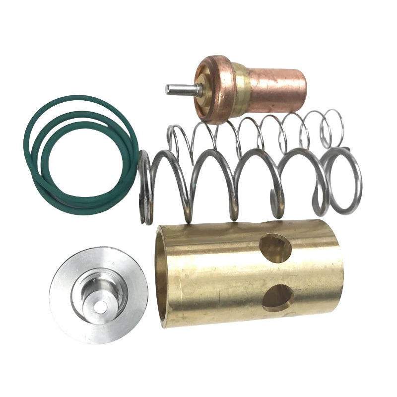1622906200 Oil Stop Check Valve Kit Suitable for Atlas Copco Compressor 1622-9062-00