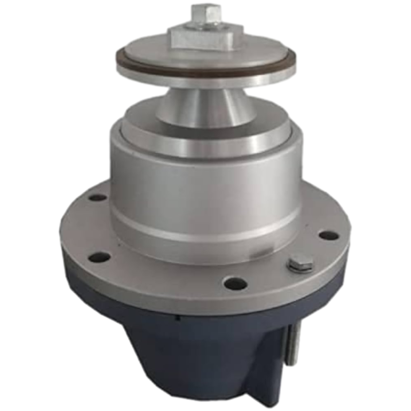 Minimum Pressure Valve 1614647870 for Atlas Copco Compressor 1614-6478-70