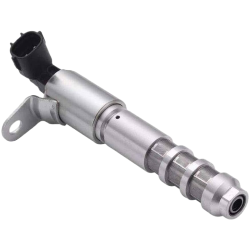 Intake Variable Valve Timing Solenoid For GM Buick Cadillac Chevy GMC 3.6 125867 Intake Variable Valve Timing Solenoid For GM Buick Cadillac Chevy GMC 3.6 125867