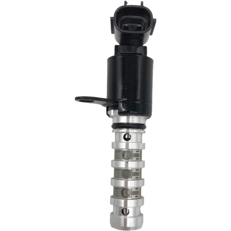 Variable Valve Timing Solenoid Germban - VVT Oil Control Valve For Hyundai & Kia 2.0L Models (2003-2011) VVT Solenoid