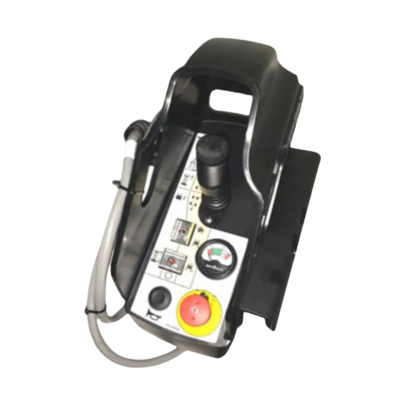 【CPC-L24】JP-S 212637 Controller Box Joystick Replacement New for Skyjack
