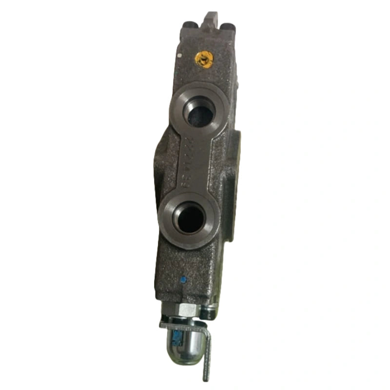 Original Kubota 3c08132143 main image 1