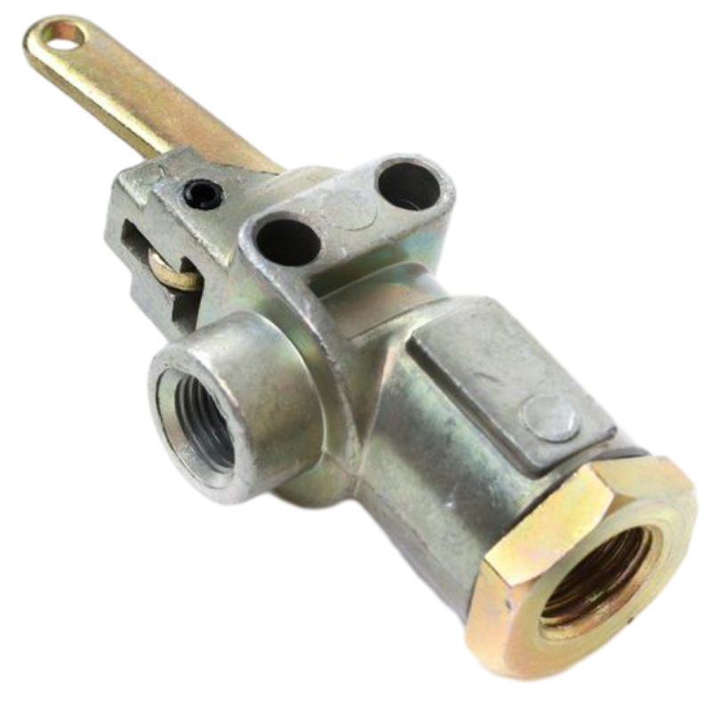 Aftermarket Air Horn Control Valve 228928 20QE29317 86RD13A For Bendix