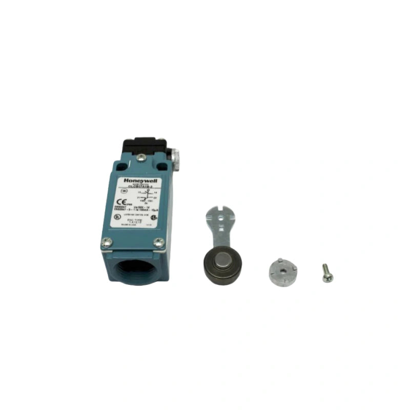 75911 75911GT Limit Switch Replacement New for Genie S-100HD S