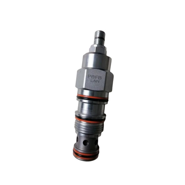 New Hydraulics PBFB-LAN Pressure Reducing Valve Replacement For Sun