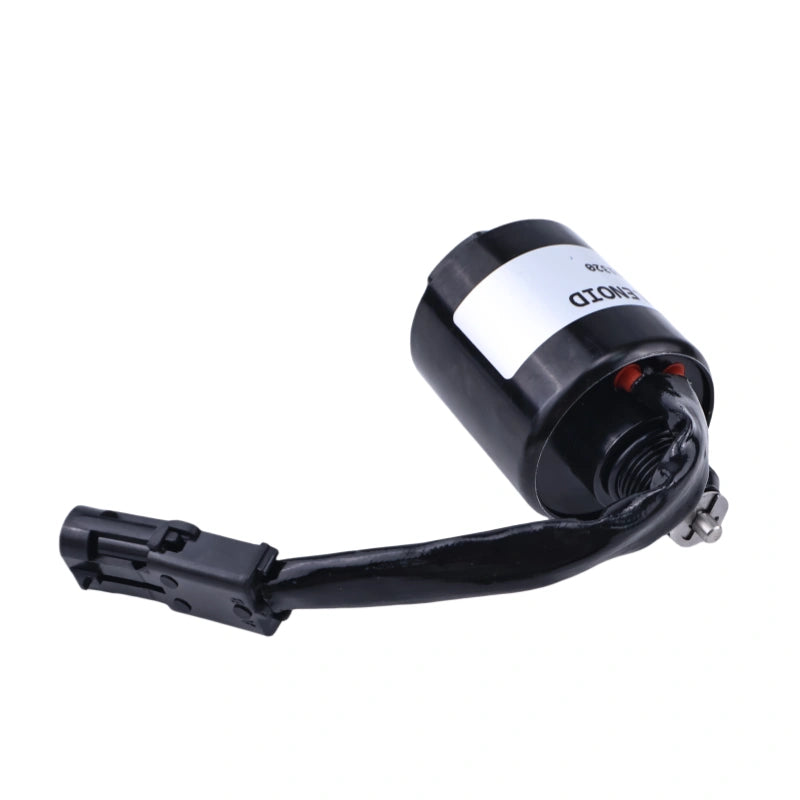 Q613-A20 Q613A20 M005744 3235478 21188-0010 211880010 Differential