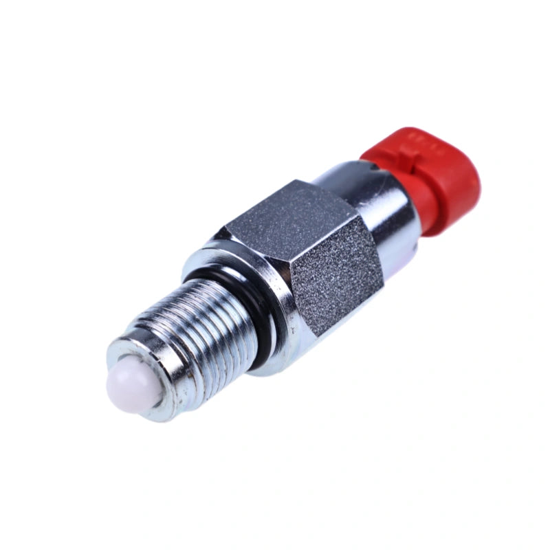 0501210966 71449157 332310A1 Oil Switch Original New for ZF Case