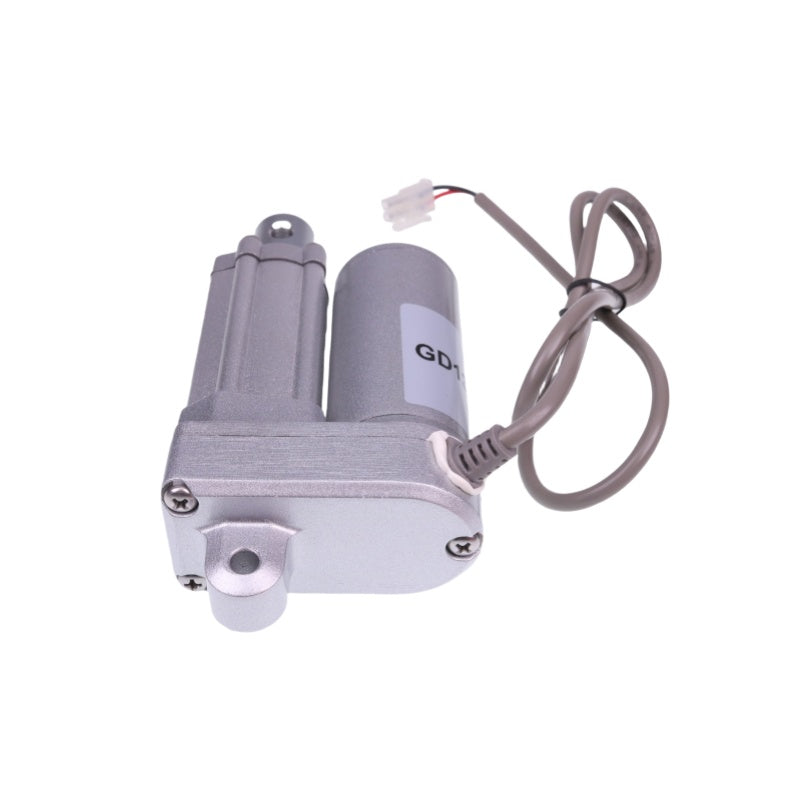 PA-14-1-150 12V High Speed Linear Actuator Replacement New for Progres –  valves-solenoid