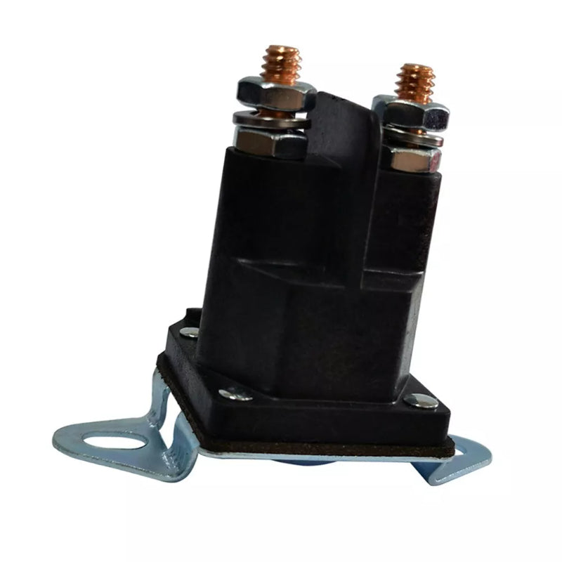 12V 100A Starter Solenoid 762-1261-211-50 - Replacement For Trombetta MTD Lawn Mower