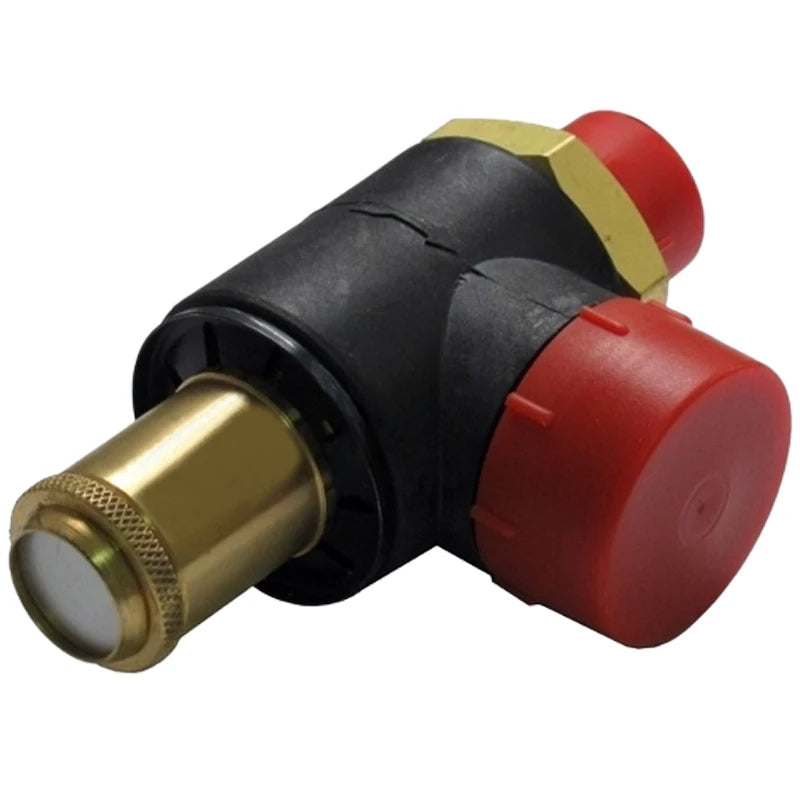 0832100116 0832-1001-16 Safety Valve for Atlas Copco Air