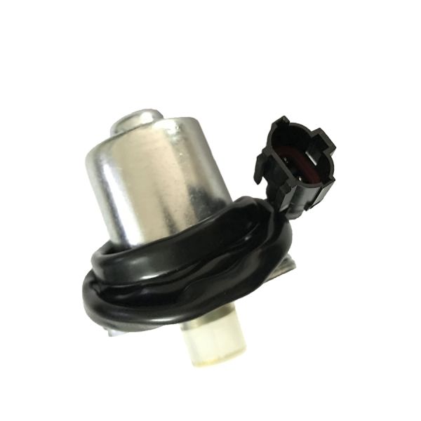 Aftermarket New Solenoid Valve 4658559 For Hitachi Excavator
