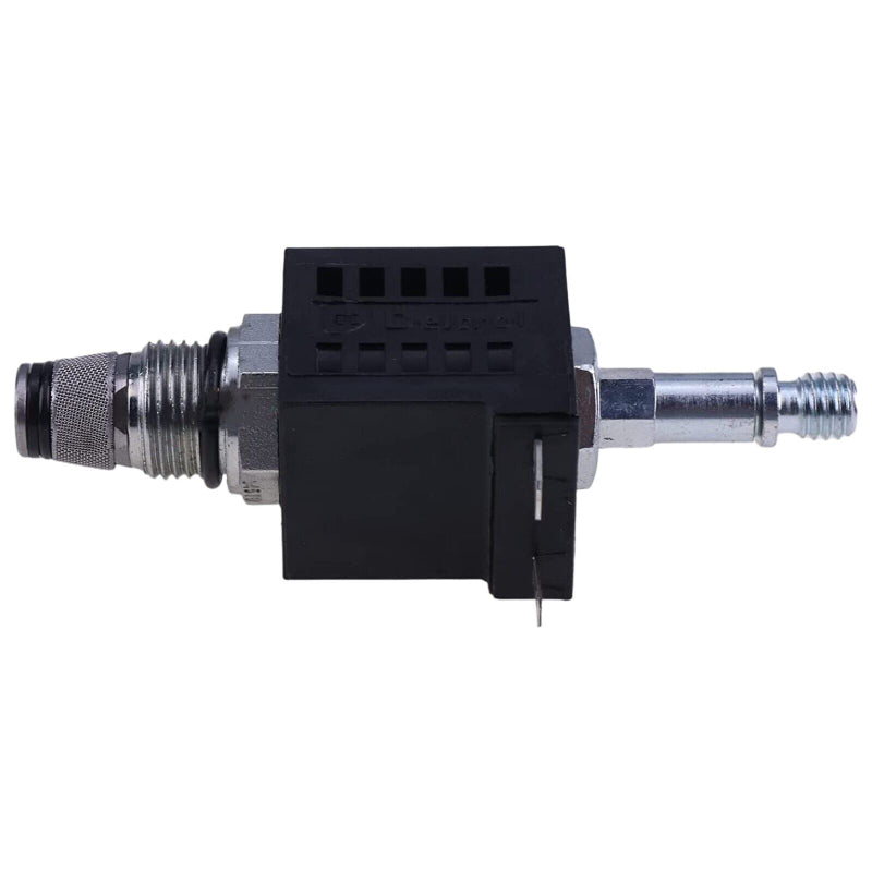 Aftermarket New 66465 66465GT Solenoid Lowering Valve for Genie GS