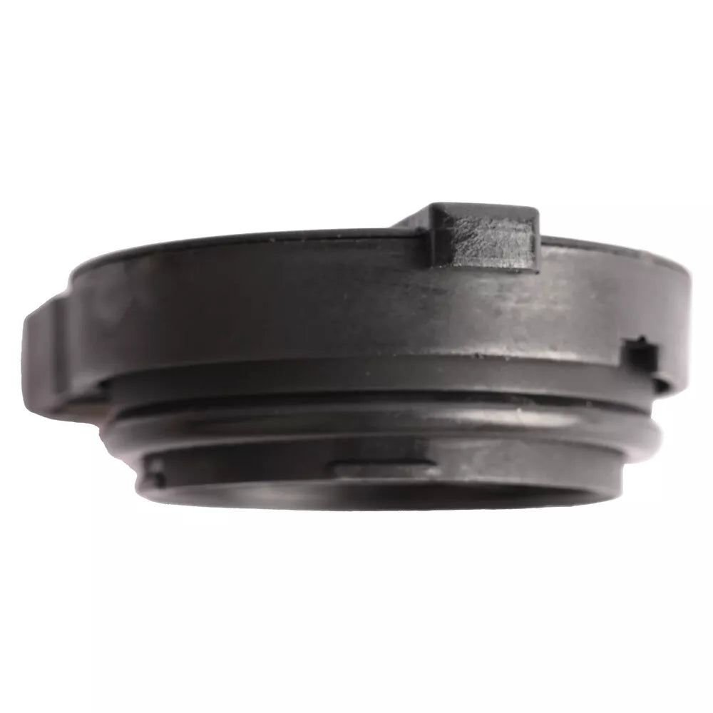 Breather Valve 04178572 Replacement For Deutz 2011 1011 Diesel Engines