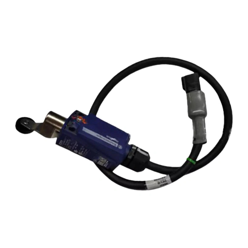 88926GT 88926 Limit Switch Original New for Genie Telescopic Boom