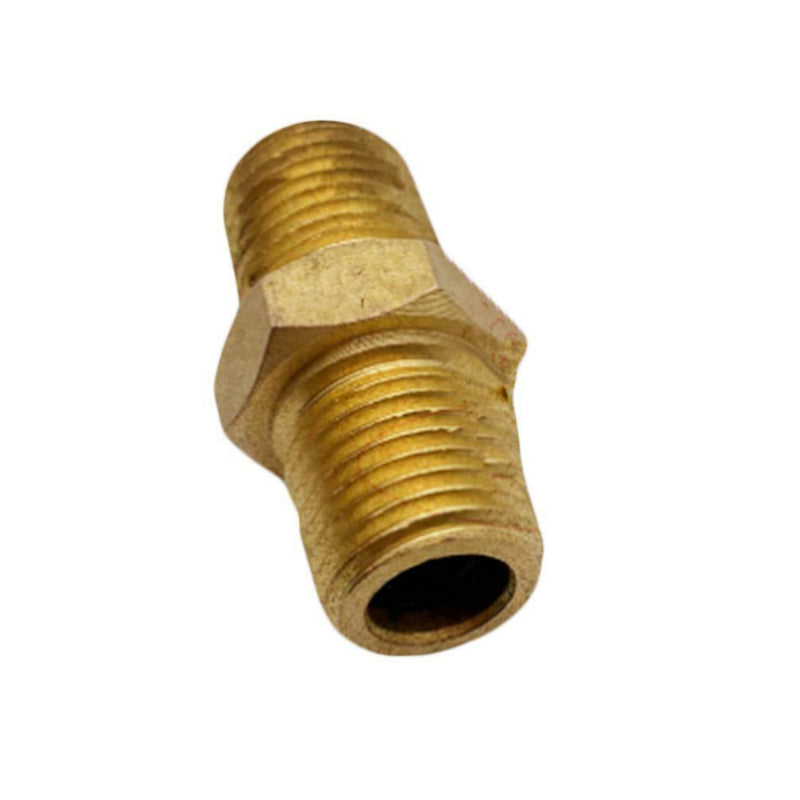Ingersoll Rand Check Valve Replacement - 97162812 Ingersoll Rand Check Valve Replacement - 97162812