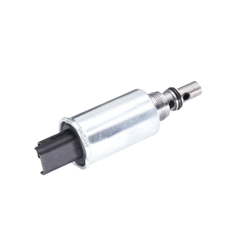 NEUES KRAFTSTOFFREGELVENTIL A2C59506225 Für CITROËN FIAT Ford PEUGEOT