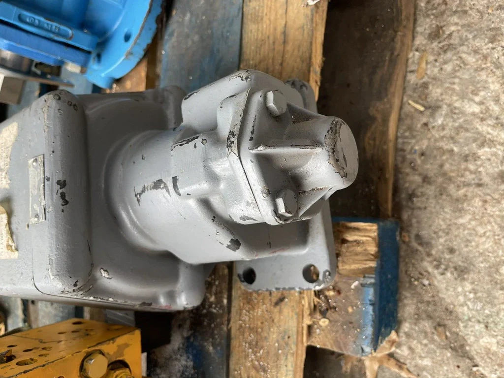 Understanding Wabco's Relay Valve: Enhancing Safety and Efficiency in ...