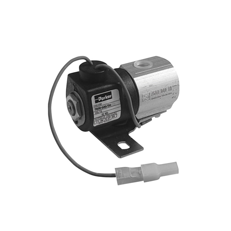 Aftermarket New Solenoid Valve 301484 For Scania Serie 2 – valves-solenoid