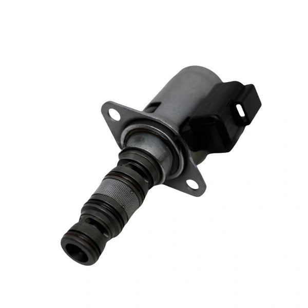 1655645 Solenoid Valve 12V Replacement New for Hyster Forklift Truck