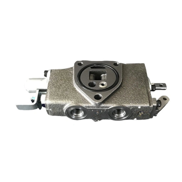 3C29482352 3C294-82352 Hydraulic Valve Replacement New for Kubota