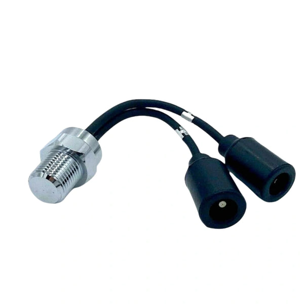 5930-01-183-6637 12338596 Thermostatic Switch Replacement for M998 Humvee