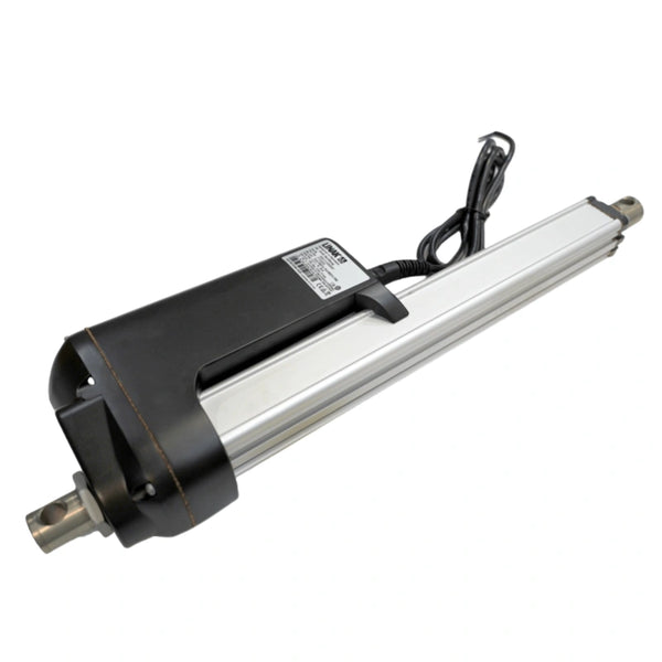 065-15358 12V Lower Actuator Replacement New for Command Light CL Series