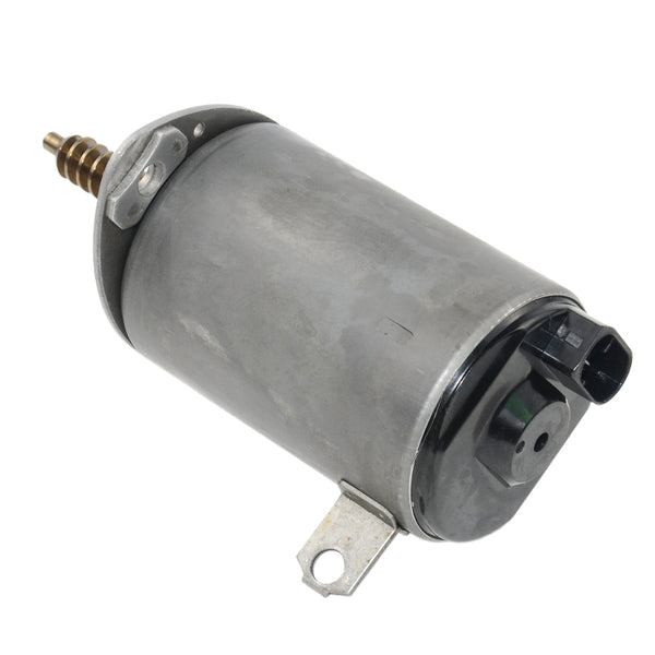 Aftermarket New Eccentric Shaft Actuator 11377518204 11377548388 for BMW E81 E82 E90 E92 E93 E60 E61