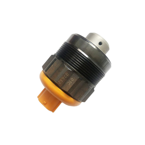 Spring Pcv PCV Valve – valves-solenoid
