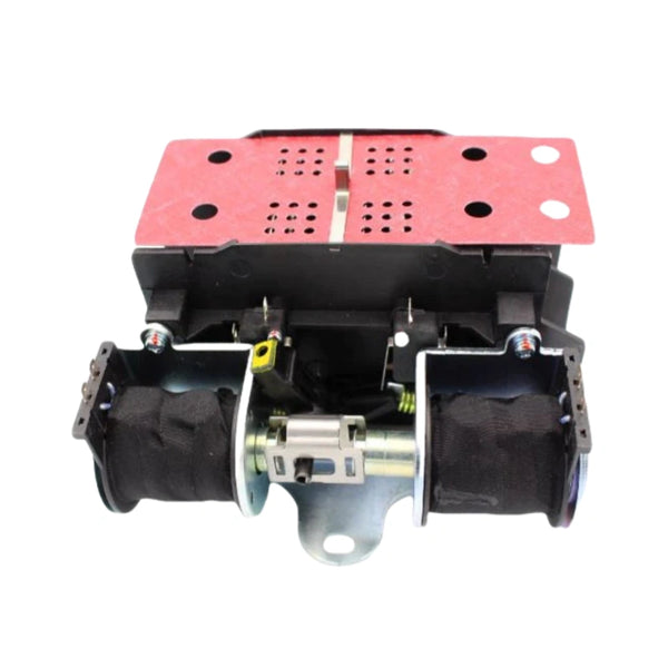 0D9618 0L2911 Transfer Switch Replacement New for Generac Generator