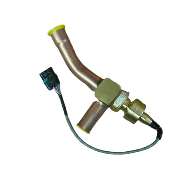 14-00263-10 Modulation Valve for Carrier Transicold Vector 1550 1800 1800MT 1850 1850M