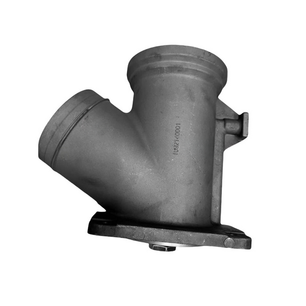 1622377882 1622-3778-82 Intake Valve Replacement for Atlas Copco Air Compressor