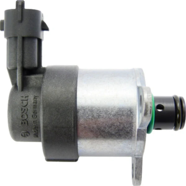 0928400481 1465ZS0040 4937597 42541851 High Pressure Fuel Pump Regulator Control Valve For Bosch Cummins Iveco