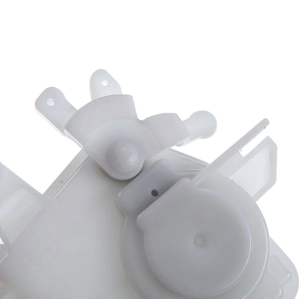 80501-ZP70A Door Lock Latch Actuator Replacement New for Nissan Frontier 2005-2019 Pathfinder 2007-2012