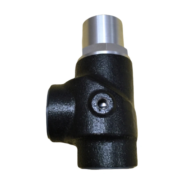 Aftermarket New Minimum Pressure Check Valve 02250097-609 For Sullair Air Compressor