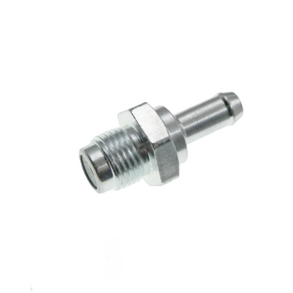 12204-28020 PCV Valve Positive Crankcase Ventilation Valve for Toyota Camry Highlander Solara Scion TC 2.4L RAV4 2.0L