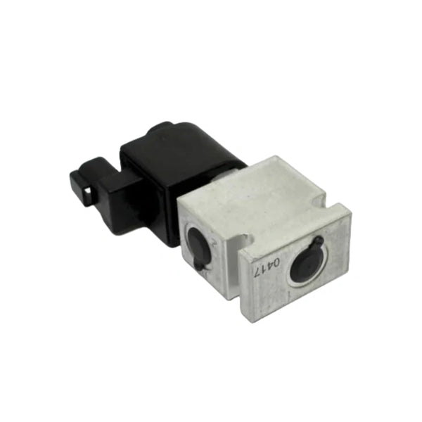 106454GT 106454 Function Enable Hydraulic Valve Original New for Genie Boom Lift S-80 S-85 Z-135/70