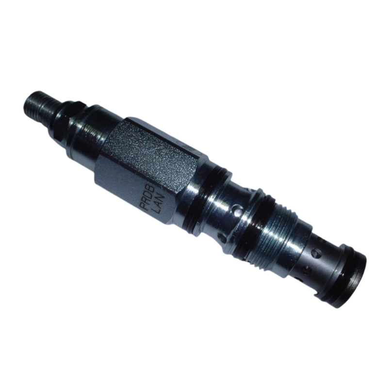 PRDB-LAN Relief Valve Cartridge Replacement New for Sun Hydraulics ...