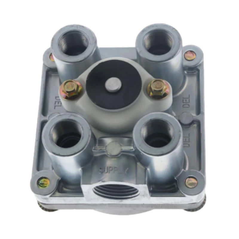 110415 110139 110450 RSL110415 Air Brake Relay Valve Replacement New f ...