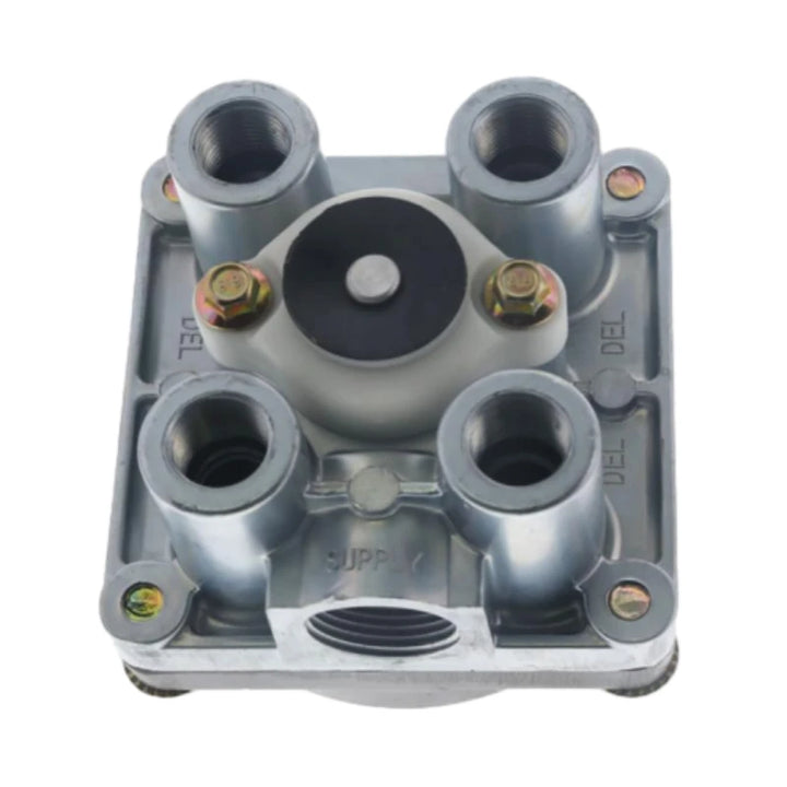 Sl110415 110415 110139 110450 RSL110415 Air Brake Relay Valve Replacement New f ...
