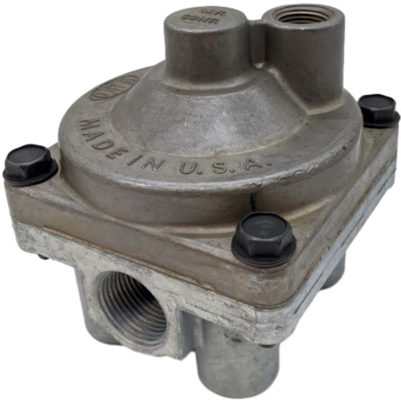 110415 110139 110450 RSL110415 Air Brake Relay Valve Replacement New f ...