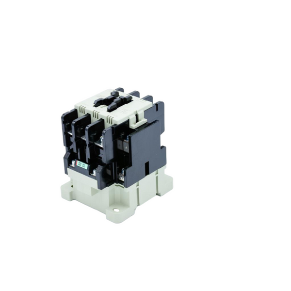 Replacement New Magnetic Contactor 119891J For Daikin