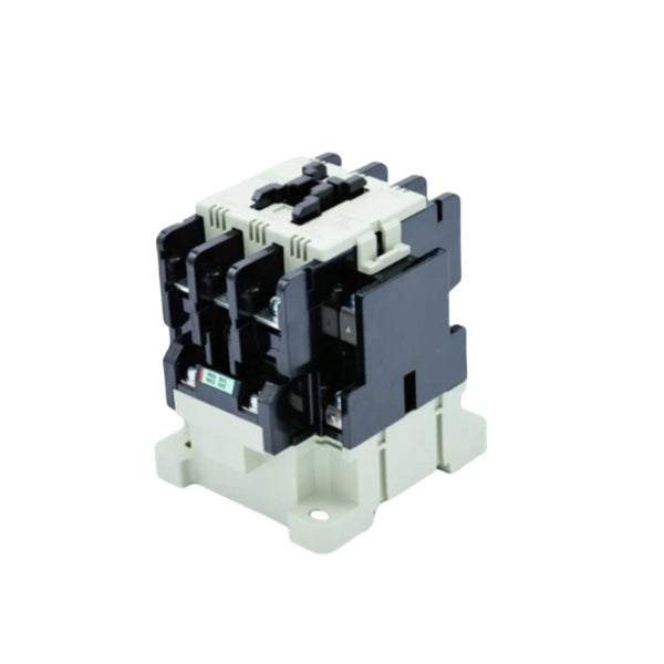 Replacement New Magnetic Contactor 119891J For Daikin