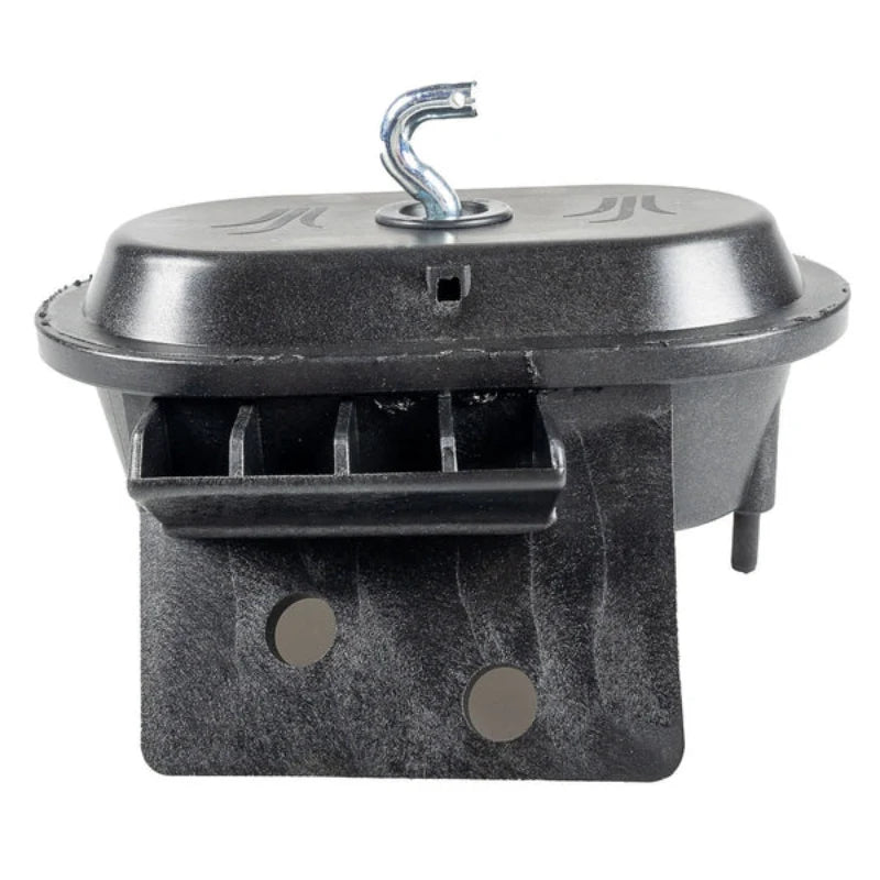 951-3173 751-3173 Vacuum Actuator Replacement New for Cub Cadet ...