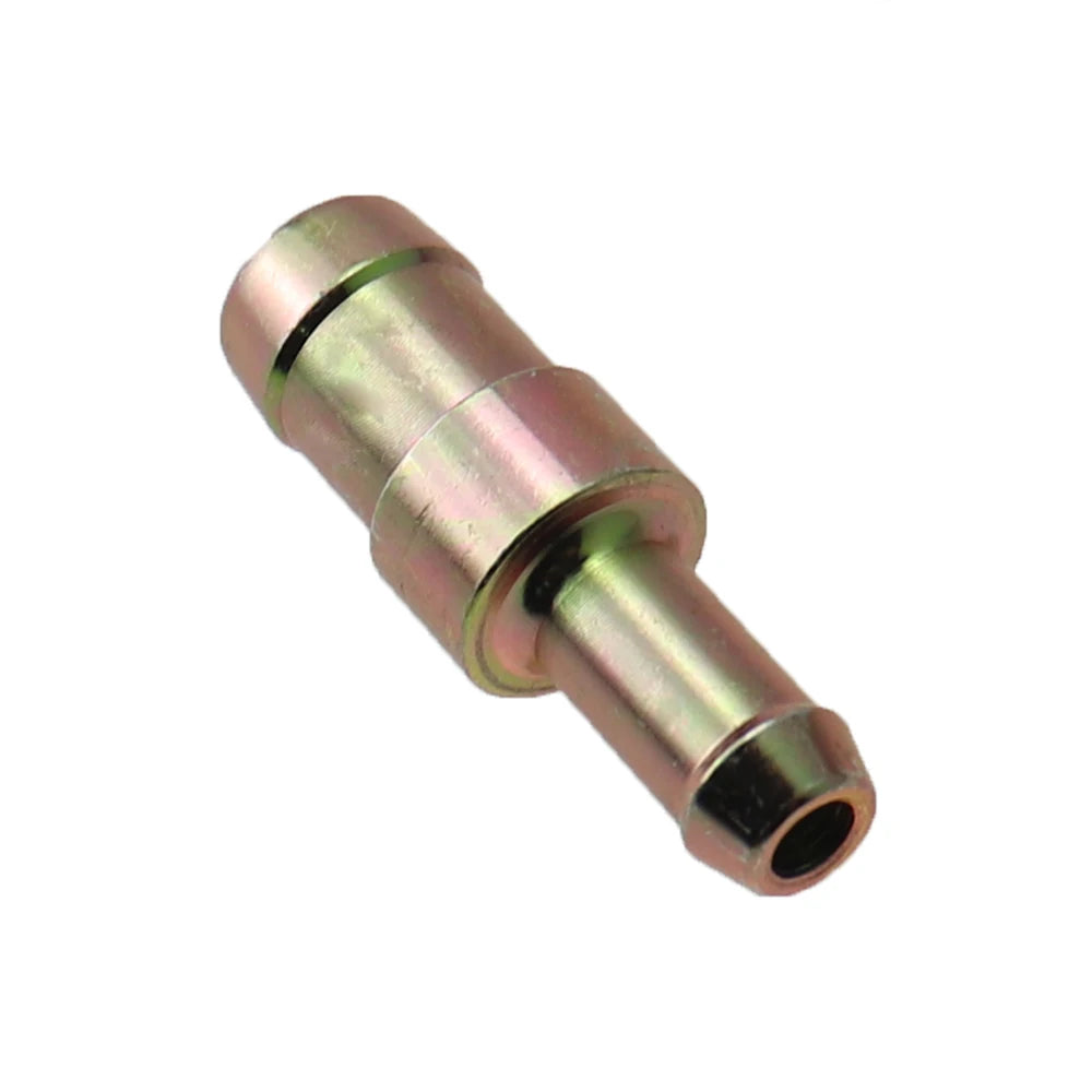 12204-35040 PCV Valve Replacement New for Toyota Pickup 4Runner Land C ...