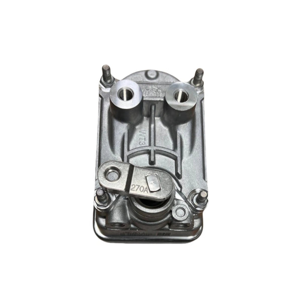 59001107932 Turbocharger Actuator Replacement New for Chevy Silverado GMC Sierra Duramax