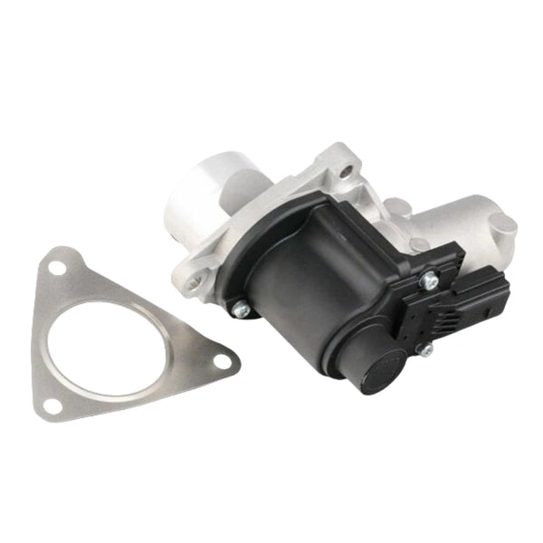 284102F000 EGR Valve Gasket Replacement New for KIA Sorento Hyundai Tucson Santafe