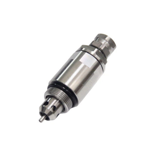 723-90-61600 Suction Relief Valve Replacement New for Komatsu PC200-7 PC200-8